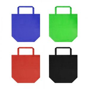 BOLSA BASKO personalizada